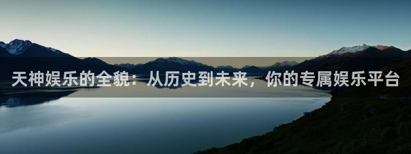 众腾娱乐