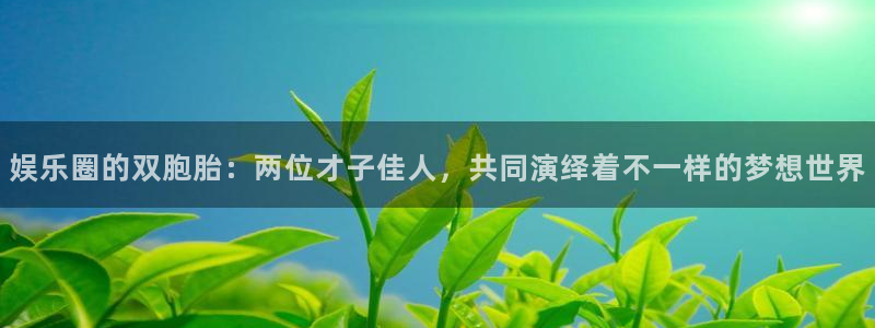 众腾娱乐