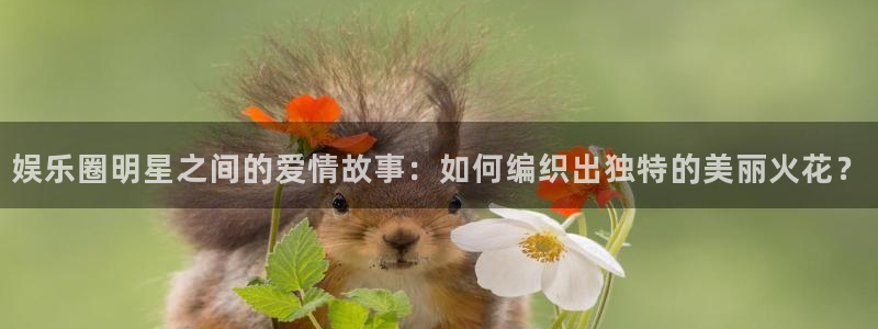 众腾娱乐