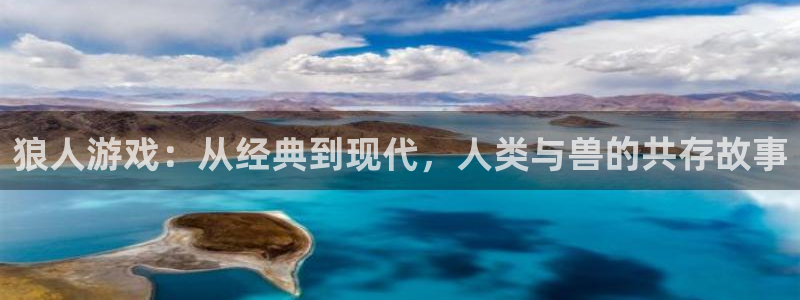 众腾娱乐